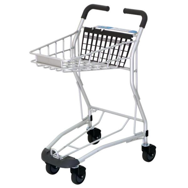 カート関連部材 アルミカート ＡＣ-７０５ＭＡ スーパーメイト1台