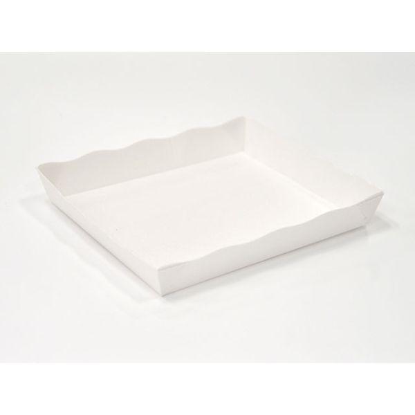 まとめ買い パントレー 小【weeco】 パックスタイル 600枚(50枚×12)