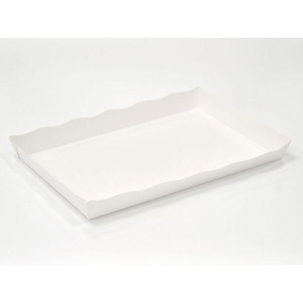 パントレー 中【weeco】 パックスタイル50枚