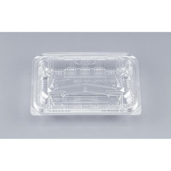 【1200点】フードパック COPKL-15-10B(N) シーピー化成 00643516