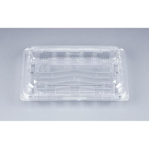 【800点】フードパック COPKL-19-12B(N) シーピー化成 00647051