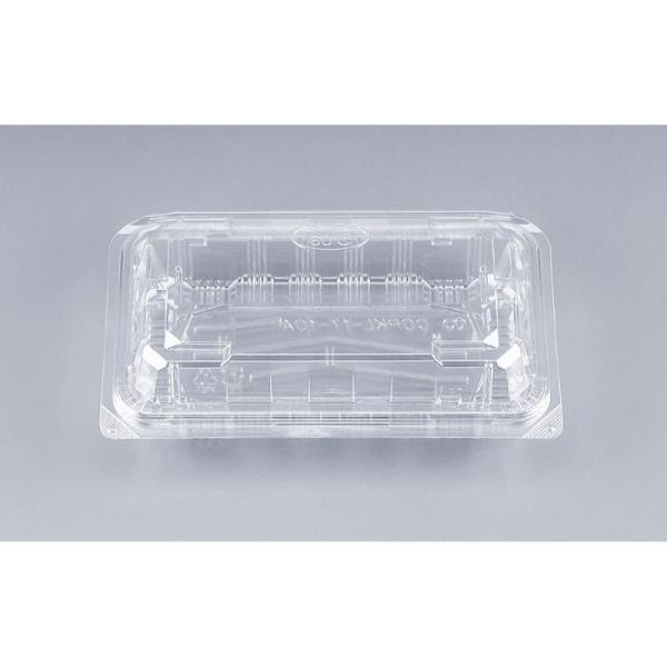 【900点】フードパック COPKL-17-10A(N) シーピー化成 00647052