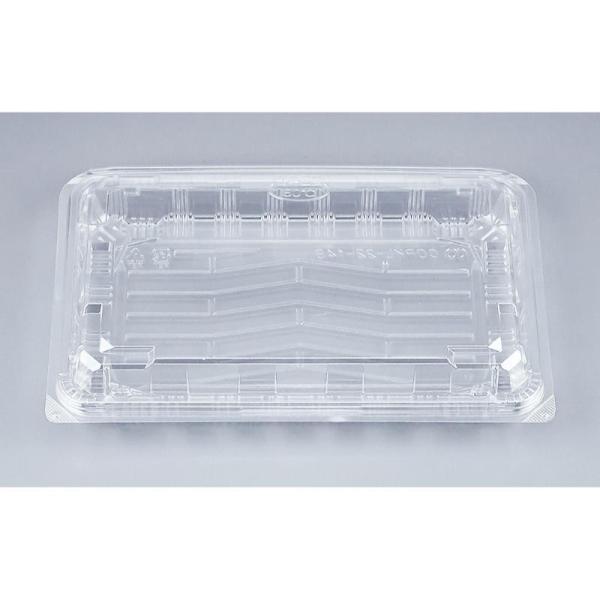 【600点】フードパック COPKL-22-14B(N) シーピー化成 00647053