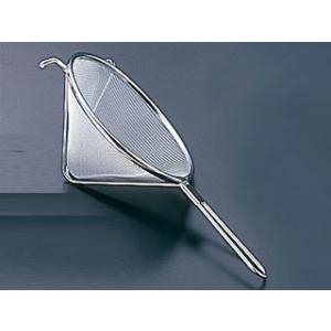 SA18-8アルプスシノア15cm 1枚