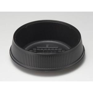 中央化学 まとめ買い CT沙楽 K20-20 防曇蓋-1 600枚(50枚×12