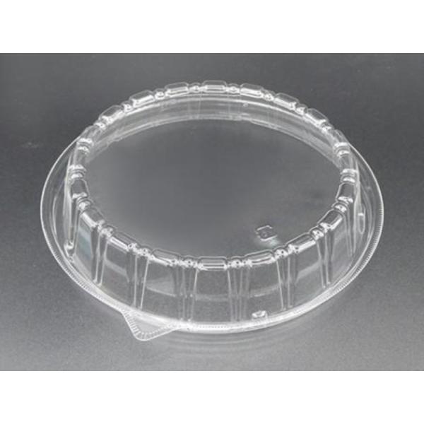 T-DLV麺20 中皿内嵌合高蓋穴有OPS50枚