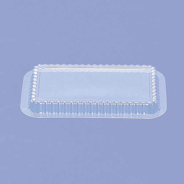 (1000枚) PM720 OPSドーム蓋720用 00656613