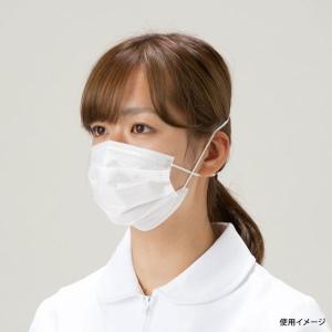 マスク サンフラワー エンゼル 3PLYマスク...の詳細画像1