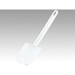 (1点) ヘラスクレーパー スコップ型 スクレイパー中 00657499