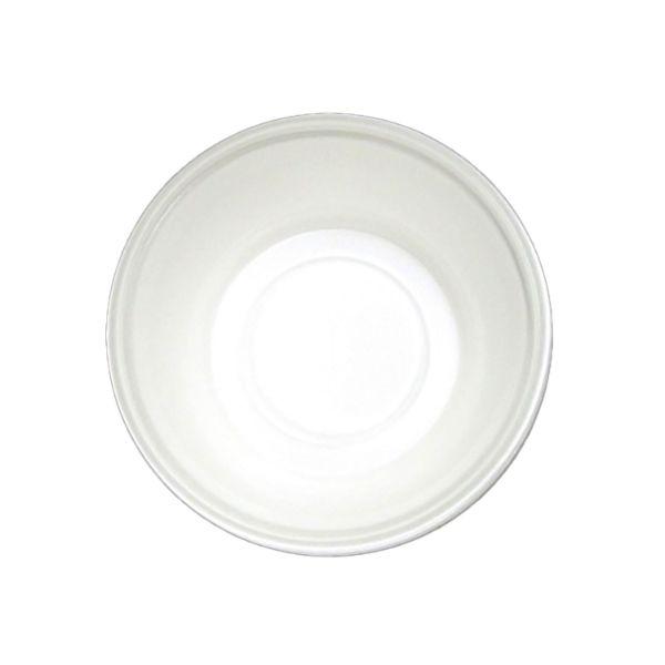 まとめ買い 麺・丼容器 エフピコ DLV麺丼18(73)MFP 白黒 600枚(50枚×12)
