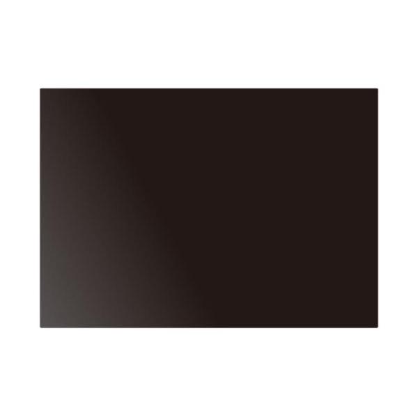【1点】店舗用品 イージーPOPボード B5サイズ(1枚入) 友屋 00659737