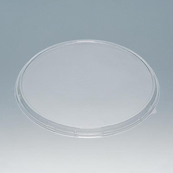 【60点】新丸桶50-CF 福助工業 00659752