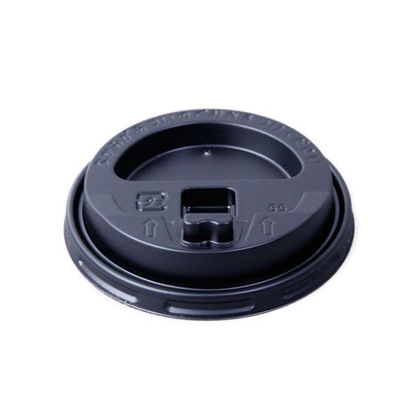 (1000点) 80φステイオンタブリッド 黒20D 00663680