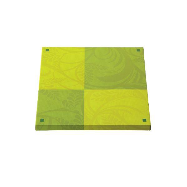 (50枚) 仕出し弁当容器 80-80 福茶 睦月 はなふさセット 北原産業 00671160 使い...