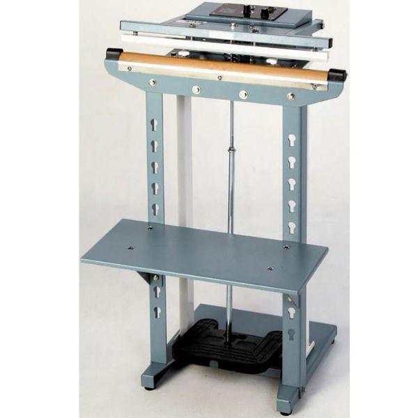 (1点) 足踏みシーラー WN-450 朝日産業 00671794