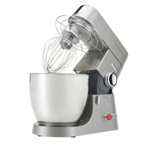 愛工舎製作所 KPL9000S ケンミックス アイコー シェフPRO 卓上