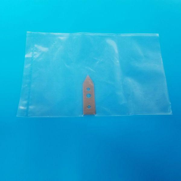 (1点) クイックシーラー用部品 テープカッター刃のみ 5本入 信和 00672630