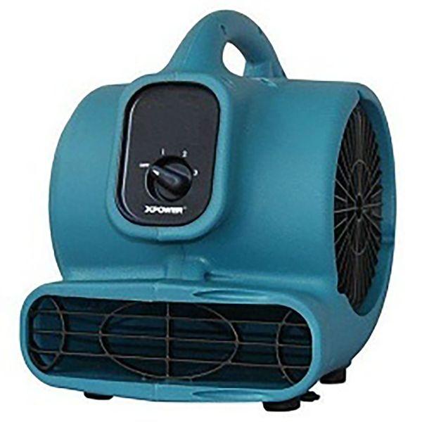 (1点) サーキュレーター エアムーバーミニ くうかん 00672898