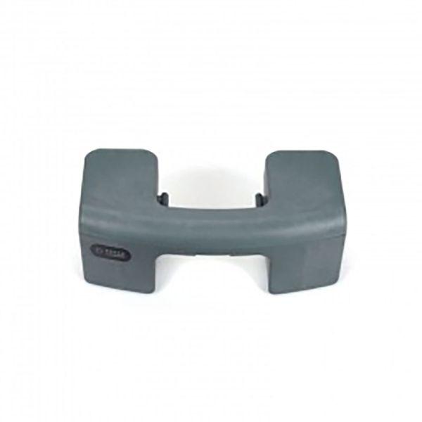 (1点) i-mop Lite用 バッテリー くうかん 00672913