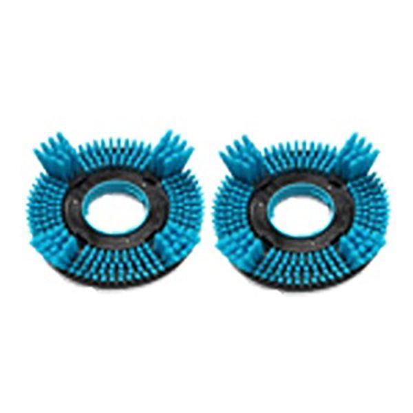 (1点) i-mop Lite用 専用パッド台(2個入) くうかん 00672957