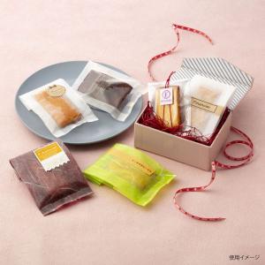 (100点) 合掌袋 合掌ガゼット袋 GTN(...の詳細画像1