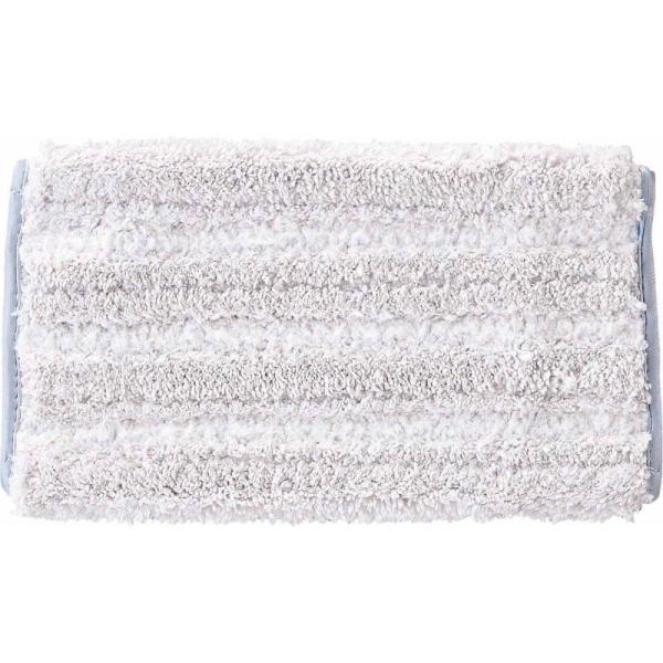 【1点】清掃用品 コンドル ハイマジックウェットモップ(スペア) 山崎産業 00677925