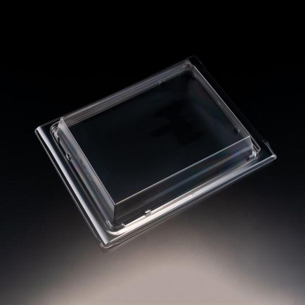 (400枚) バイオ板長 3-4 OC 00683031