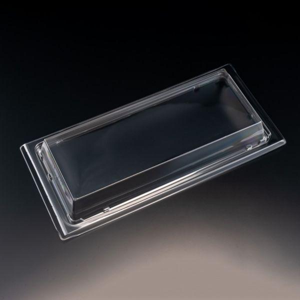 (400枚) バイオ板長 2-6 OC 00683558