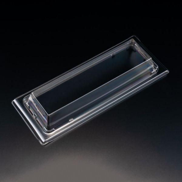 (50枚) バイオ板長 1-5 OC 00684252