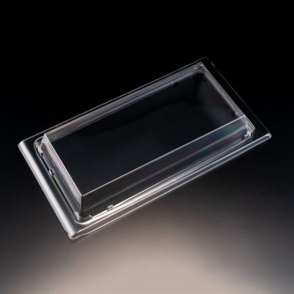 (400枚) バイオ板長 2-5 OC 00684736