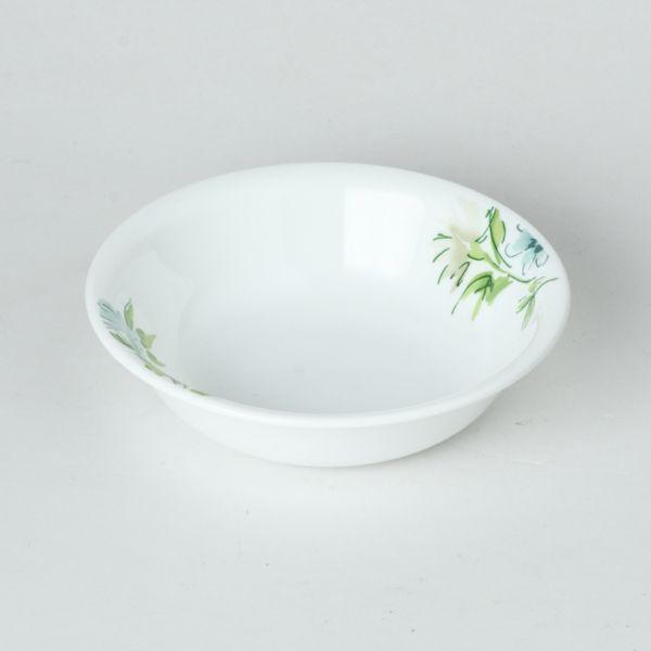 (5点) 食器 コレール フェアリーフローラ 小ボウル J410 パール金属 00685304