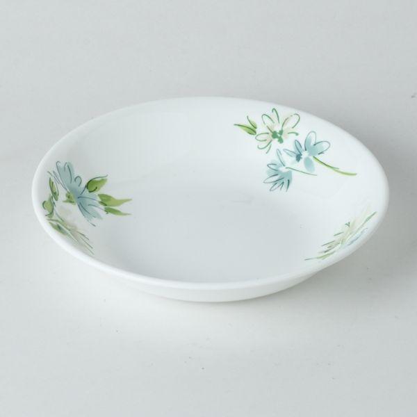 (5点) 食器 コレール フェアリーフローラ 深皿 J413 パール金属 00685305