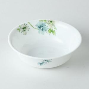 (5点) 食器 コレール フェアリーフローラ 中ボウル J418 パール金属 00685306 業務用｜プロステYahoo!店