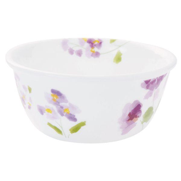 (5点) 食器 コレール バイオレットミスト 小鉢 J406 パール金属 00685324