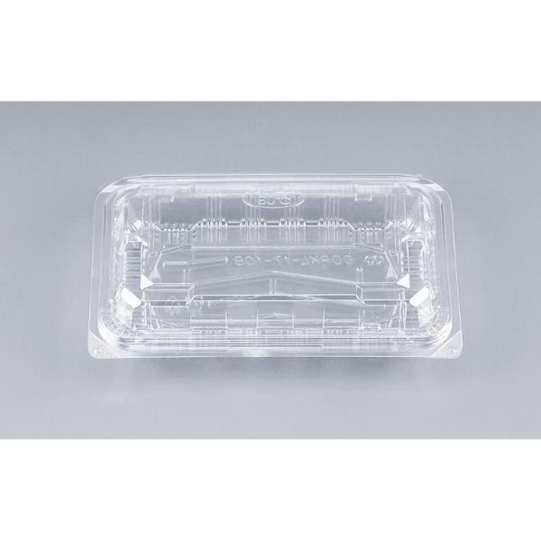 【900点】フードパック COPKL-17-10B(N) シーピー化成 00687220