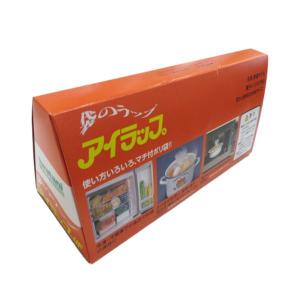 アイラップ マチ付き 60枚入り I-WRAP...の詳細画像4