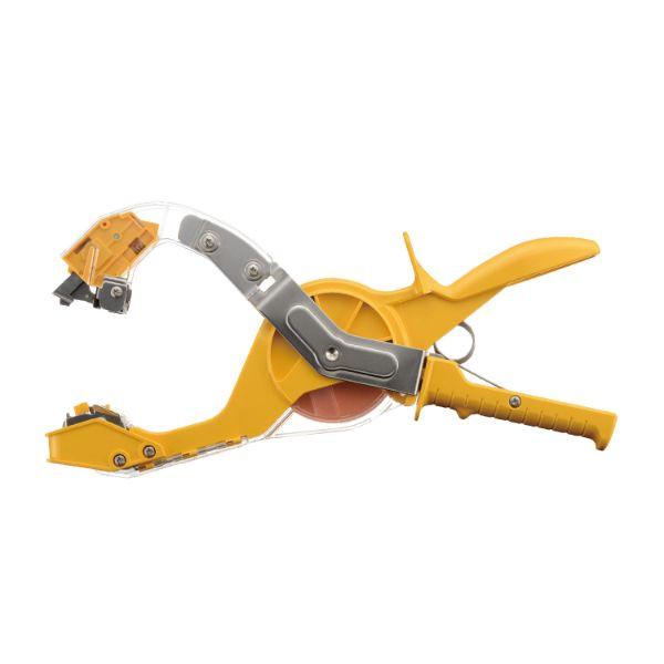 【1点】テープ台 誘引結束機 とめたつプラス TMA150 ニチバン 00694195