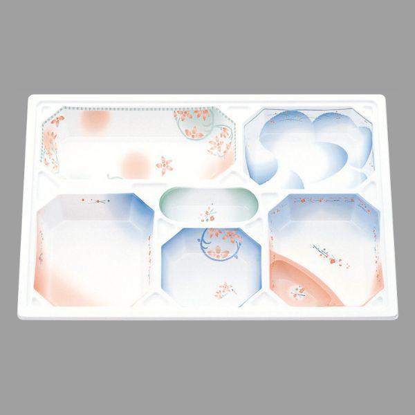 (80枚) 中仕切115-80 C-7美里 00697599