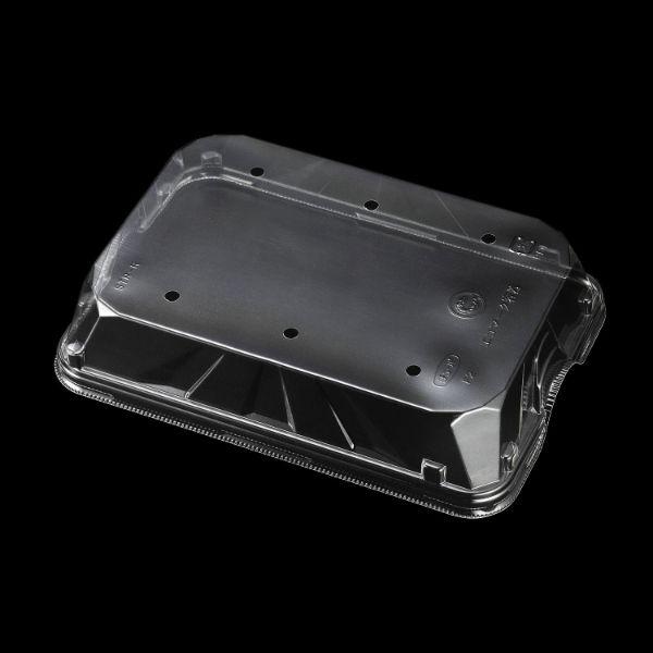 STR-R 嵌合蓋.6H(R2)50枚