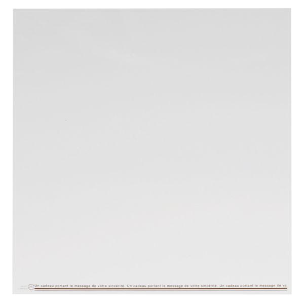 【1点】スウィーツ用品 ゴールドブラウンロールケーキフィルム-1(100枚) ヘッズ 0069934...