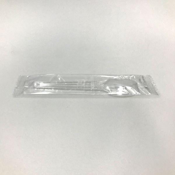 (20点) 使い捨てスプーン デザートスプーン 10cm 500本入 やなぎプロダクツ 006997...