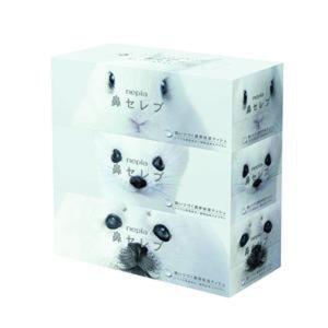 NANOX one 洗浄プラス つめかえ用ウルトラジャンボ ( 1530g×6セット