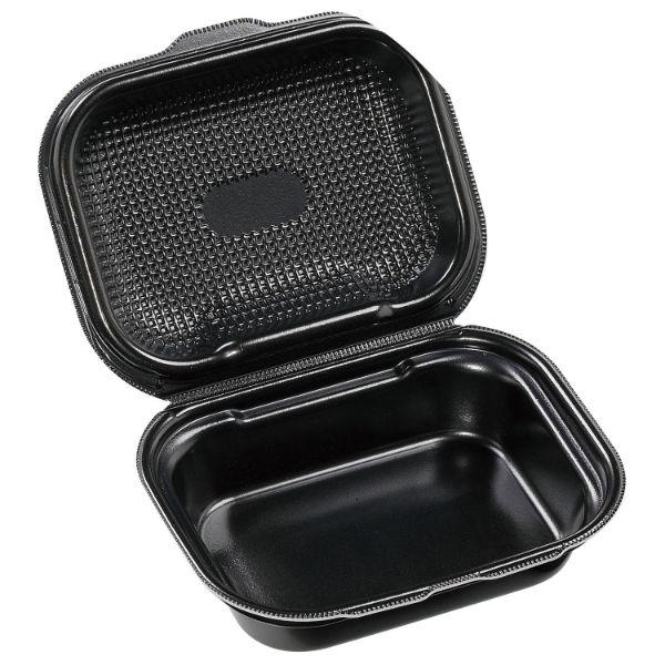 DLVボーノ19-15 黒W 30枚