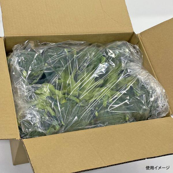 (500点) オーラパック大袋7663規格品 00704251