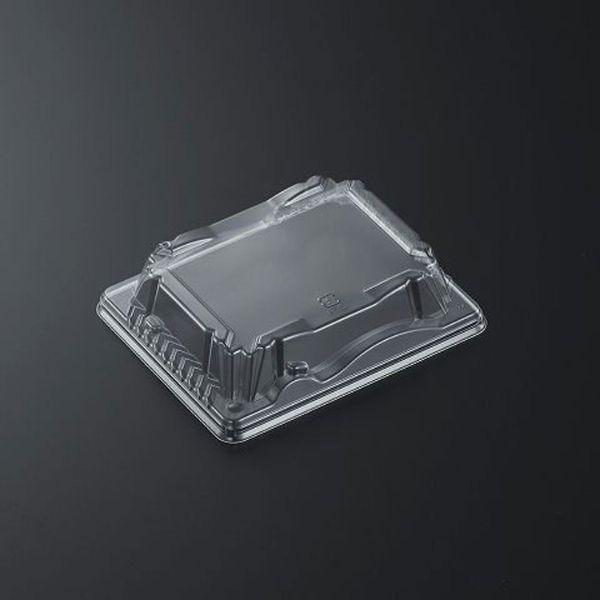 (2400枚) 豊味巻 3段 蓋 00706526