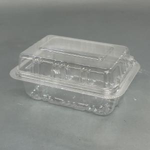 スミ フードパック OPS 試食嵌合フードパック...の商品画像
