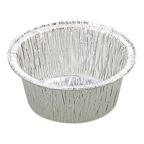 (1000枚) スープ容器 ホイルコンテナ4102 東洋アルミエコープロダクツ 00732823