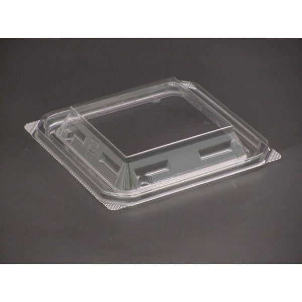 (2000枚) バイオカップ モレン 200-OC 00743468