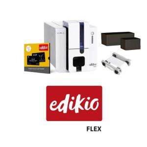 リボンプリンター エディキオ EF1H