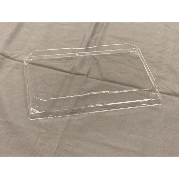 (400枚) SKS 17-12 蓋 (PET) 00751408